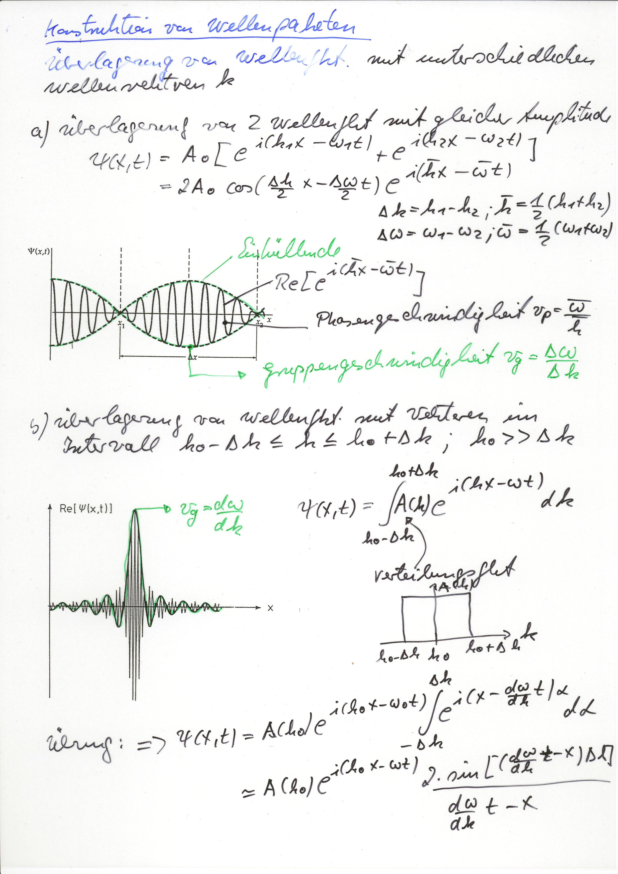 Szenenanalyse Die Physiker S 45 47